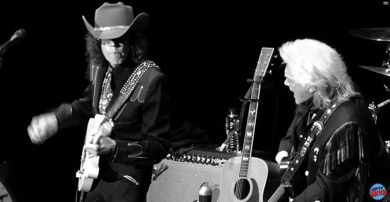 Marty-Stuart-Dublin-Kenny-Vaughan.19 Marty-Stuart-Dublin-Kenny-Vaughan.19