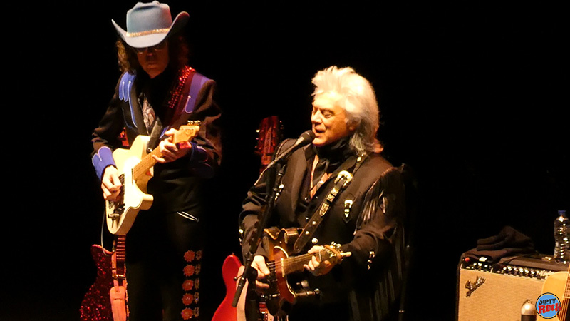 Marty-Stuart-Dublin-Kenny-Vaughan.20 Marty-Stuart-Dublin-Kenny-Vaughan.20