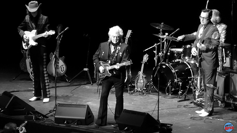 Marty-Stuart-Dublin-Kenny-Vaughan.21 Marty-Stuart-Dublin-Kenny-Vaughan.21