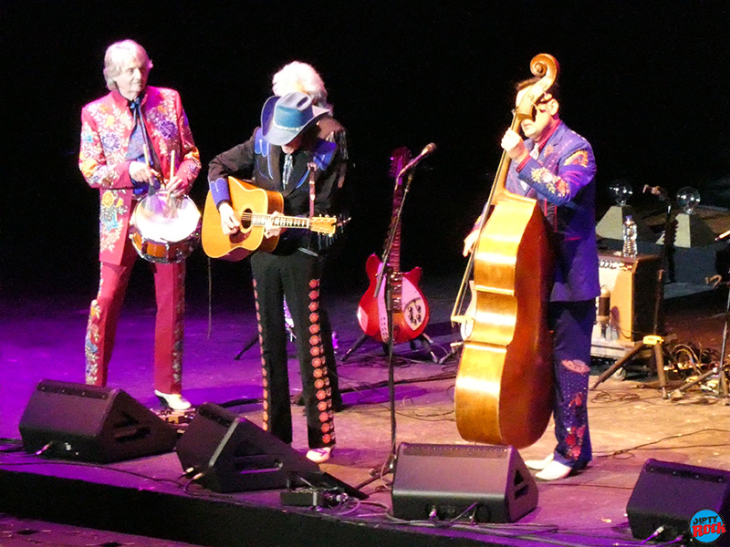 Marty-Stuart-Dublin-Kenny-Vaughan.4 Marty-Stuart-Dublin-Kenny-Vaughan.4