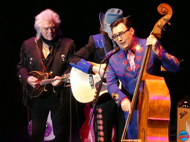 Marty-Stuart-Dublin-Kenny-Vaughan.5 Marty-Stuart-Dublin-Kenny-Vaughan.5