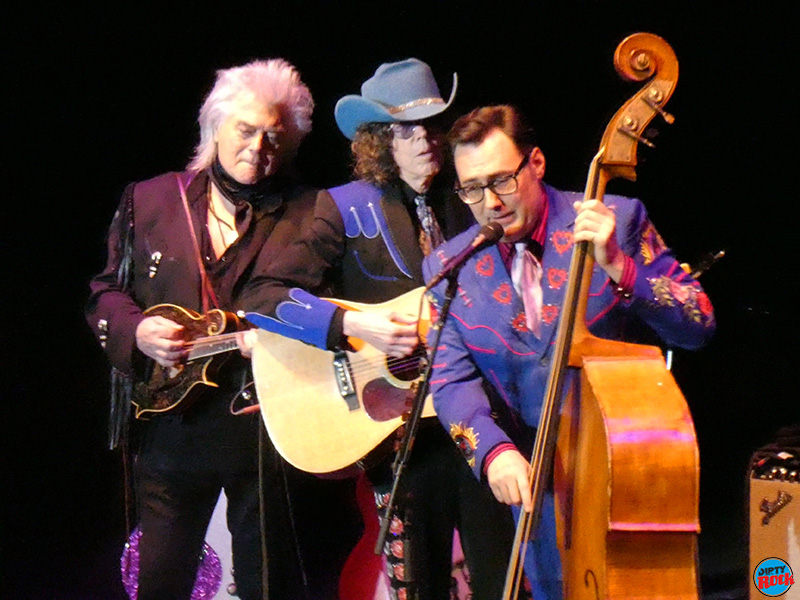 Marty-Stuart-Dublin-Kenny-Vaughan.7 Marty-Stuart-Dublin-Kenny-Vaughan.7