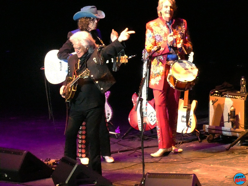 Marty-Stuart-Dublin-Kenny-Vaughan.9