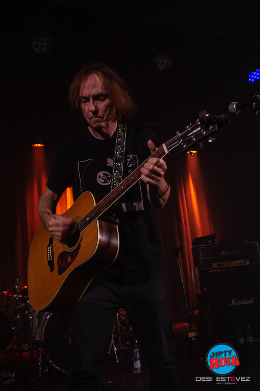 20241106-Redd-Kross_DSI3239©DesiEstevez 20241106-Redd-Kross_DSI3239©DesiEstevez