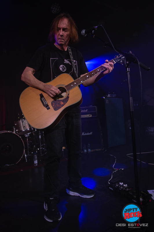 20241106-Redd-Kross_DSI3256©DesiEstevez 20241106-Redd-Kross_DSI3256©DesiEstevez