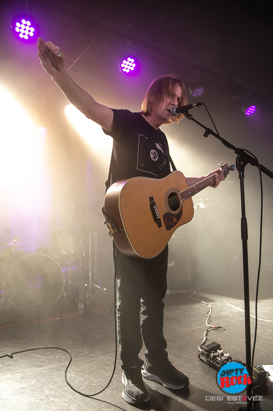 20241106-Redd-Kross_DSI3281©DesiEstevez 20241106-Redd-Kross_DSI3281©DesiEstevez