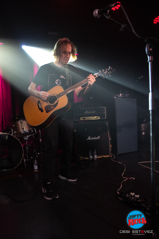 20241106-Redd-Kross_DSI3294©DesiEstevez 20241106-Redd-Kross_DSI3294©DesiEstevez