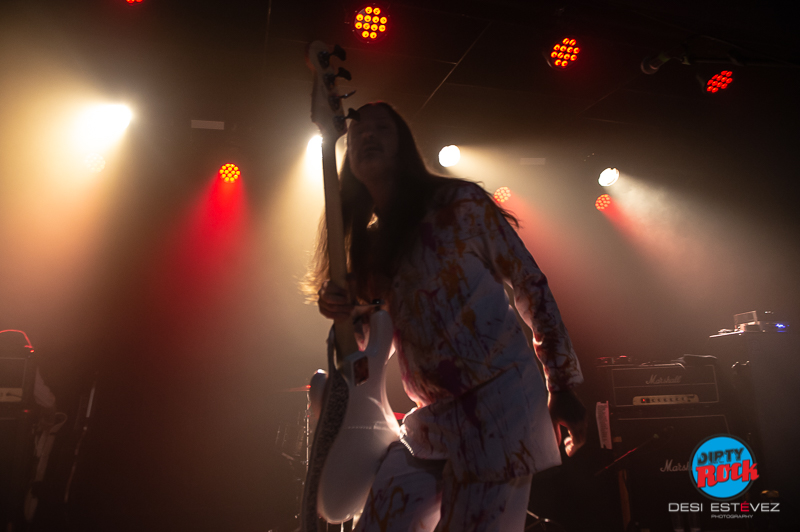 20241106-Redd-Kross_DSI3317©DesiEstevez 20241106-Redd-Kross_DSI3317©DesiEstevez