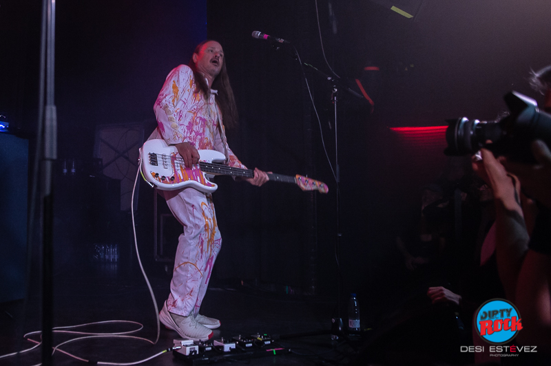 20241106-Redd-Kross_DSI3336©DesiEstevez 20241106-Redd-Kross_DSI3336©DesiEstevez