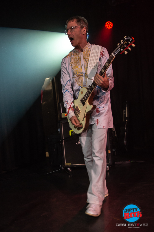 20241106-Redd-Kross_DSI3360©DesiEstevez 20241106-Redd-Kross_DSI3360©DesiEstevez