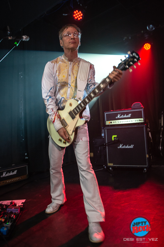 20241106-Redd-Kross_DSI3370©DesiEstevez 20241106-Redd-Kross_DSI3370©DesiEstevez