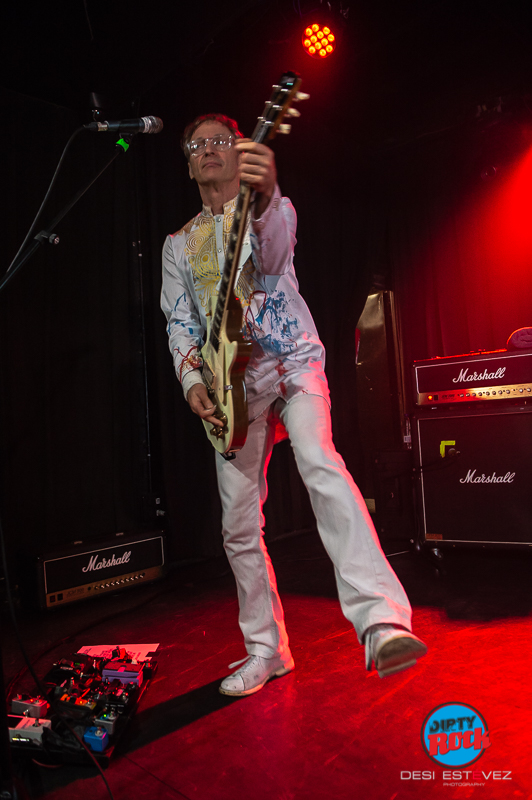 20241106-Redd-Kross_DSI3371©DesiEstevez 20241106-Redd-Kross_DSI3371©DesiEstevez