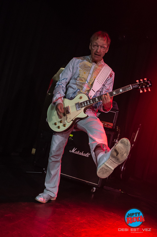 20241106-Redd-Kross_DSI3373©DesiEstevez 20241106-Redd-Kross_DSI3373©DesiEstevez