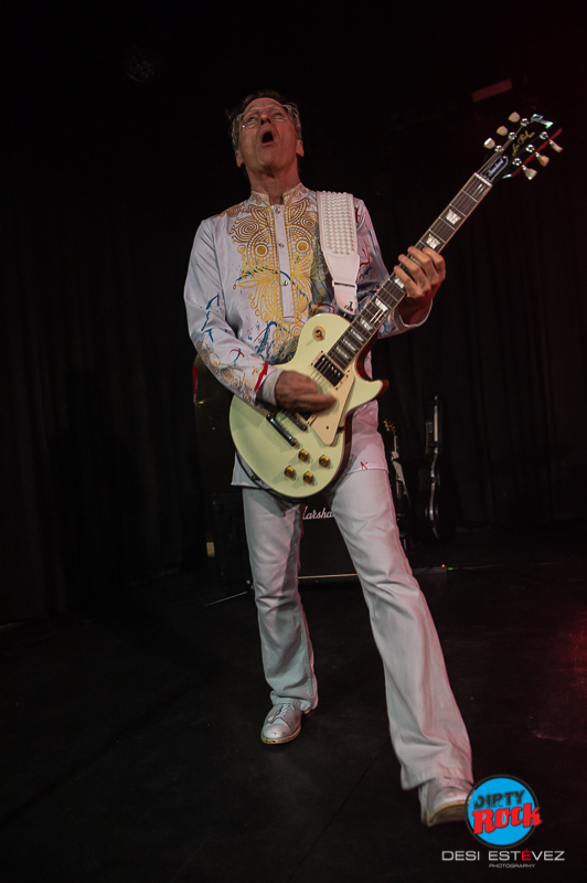 20241106-Redd-Kross_DSI3376©DesiEstevez 20241106-Redd-Kross_DSI3376©DesiEstevez