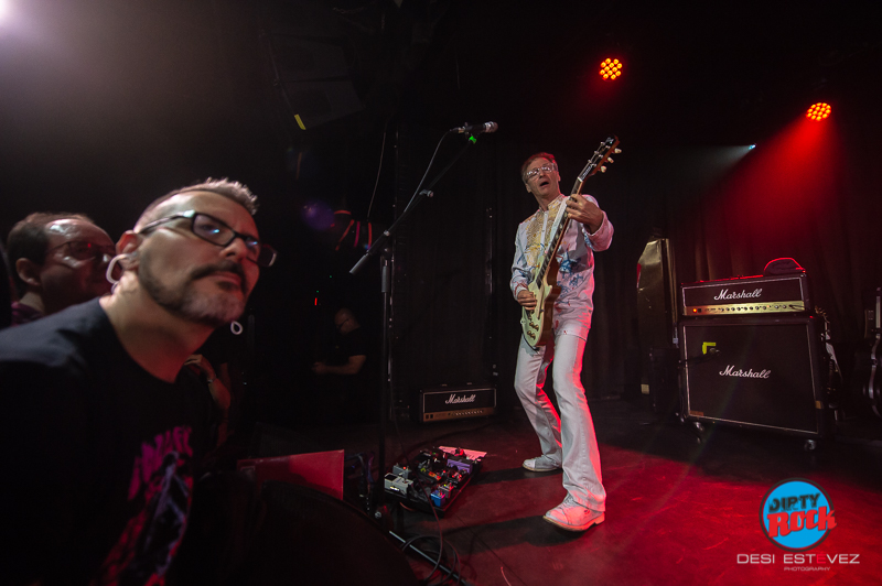20241106-Redd-Kross_DSI3392©DesiEstevez 20241106-Redd-Kross_DSI3392©DesiEstevez