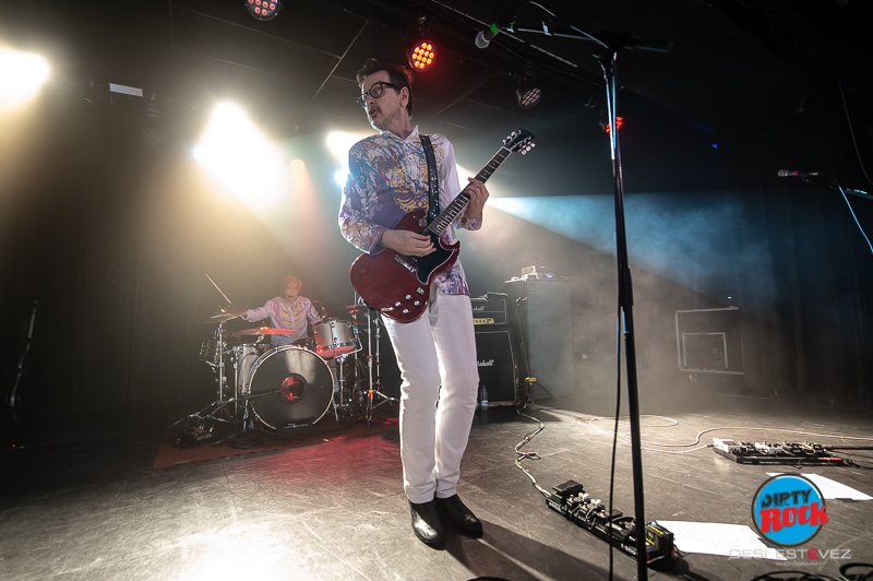 20241106-Redd-Kross_DSI3394©DesiEstevez 20241106-Redd-Kross_DSI3394©DesiEstevez