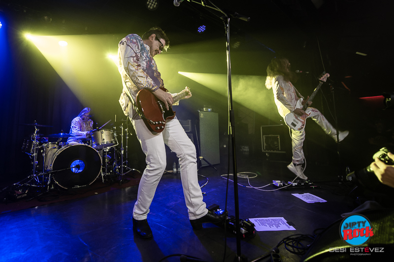 20241106-Redd-Kross_DSI3424©DesiEstevez 20241106-Redd-Kross_DSI3424©DesiEstevez