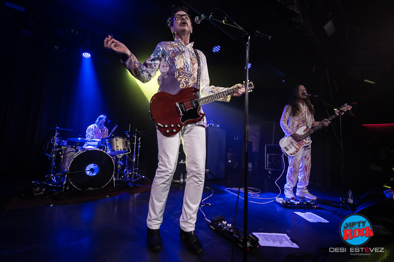 20241106-Redd-Kross_DSI3432©DesiEstevez 20241106-Redd-Kross_DSI3432©DesiEstevez