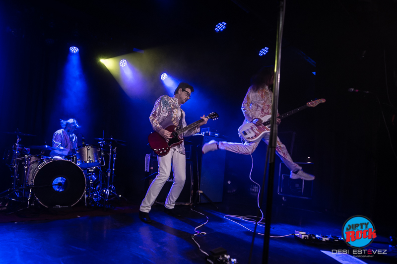 20241106-Redd-Kross_DSI3449©DesiEstevez 20241106-Redd-Kross_DSI3449©DesiEstevez