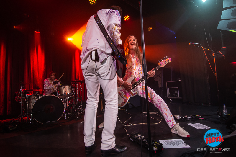 20241106-Redd-Kross_DSI3487©DesiEstevez 20241106-Redd-Kross_DSI3487©DesiEstevez