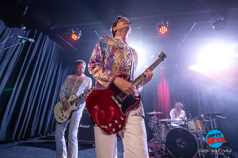 20241106-Redd-Kross_DSI3495©DesiEstevez 20241106-Redd-Kross_DSI3495©DesiEstevez