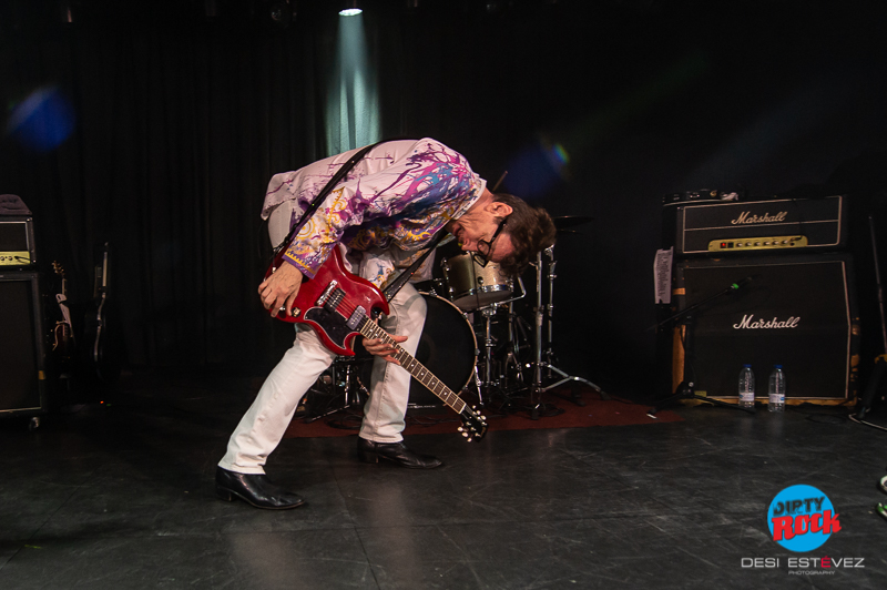 20241106-Redd-Kross_DSI3502©DesiEstevez 20241106-Redd-Kross_DSI3502©DesiEstevez