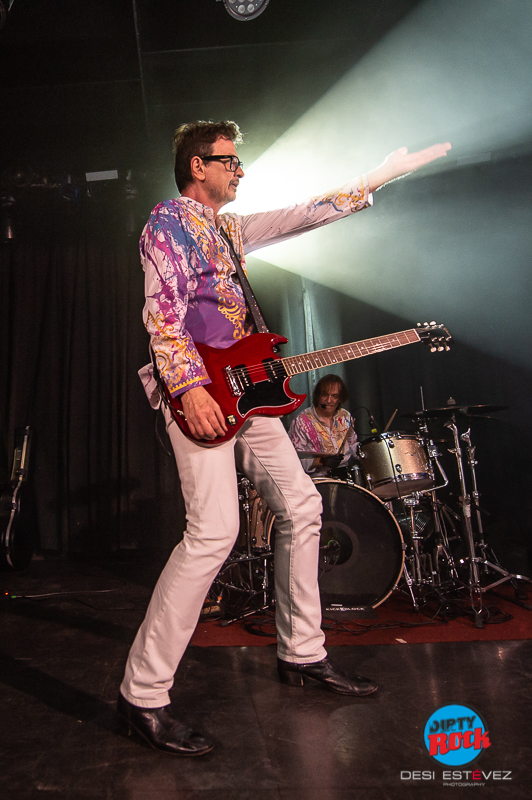 20241106-Redd-Kross_DSI3518©DesiEstevez
