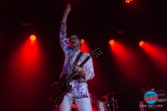 20241106-Redd-Kross_DSI3327©DesiEstevez