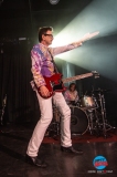 20241106-Redd-Kross_DSI3518©DesiEstevez