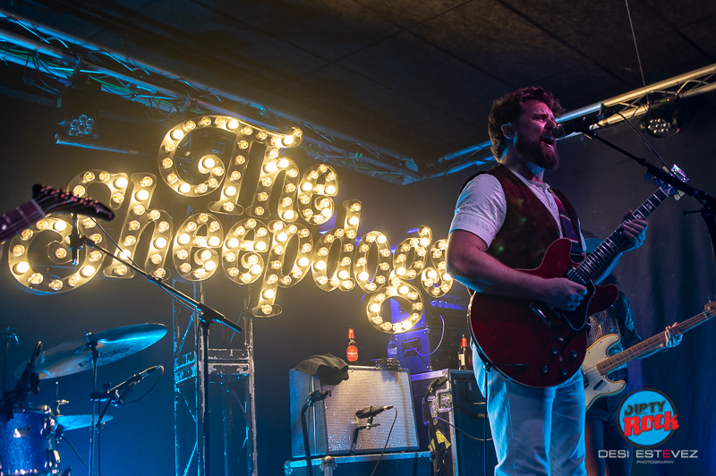 20241111-The-Sheepdogs_DSI3531©DesiEstevez 20241111-The-Sheepdogs_DSI3531©DesiEstevez