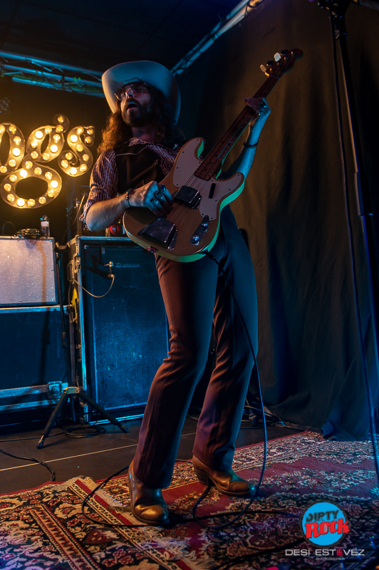 20241111-The-Sheepdogs_DSI3553©DesiEstevez 20241111-The-Sheepdogs_DSI3553©DesiEstevez