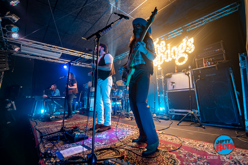 20241111-The-Sheepdogs_DSI3555©DesiEstevez 20241111-The-Sheepdogs_DSI3555©DesiEstevez