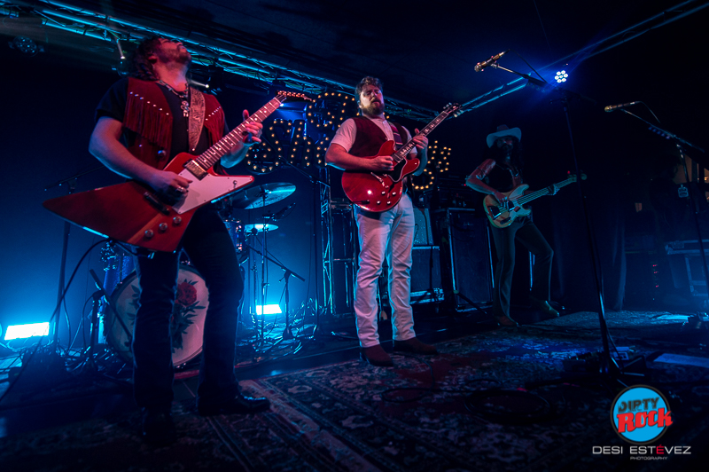 20241111-The-Sheepdogs_DSI3558©DesiEstevez 20241111-The-Sheepdogs_DSI3558©DesiEstevez