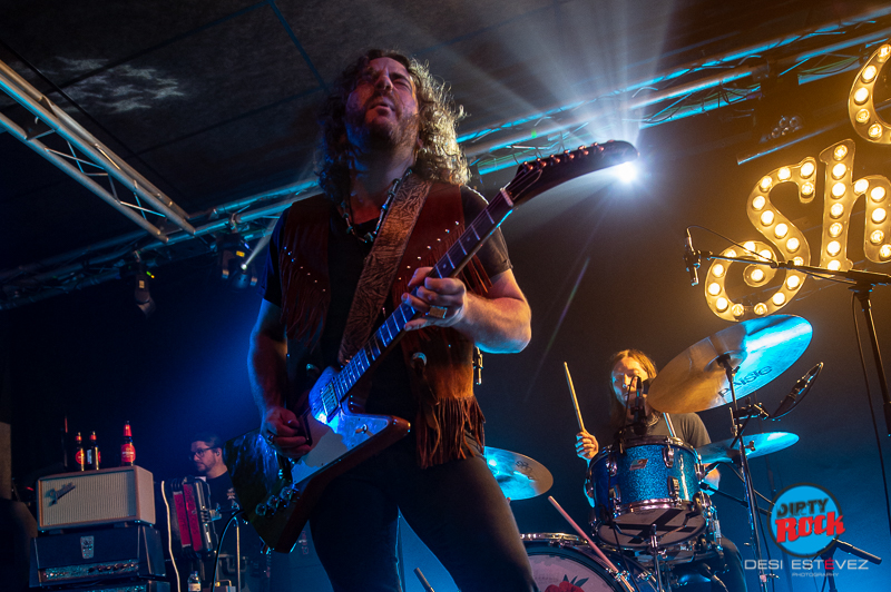 20241111-The-Sheepdogs_DSI3566©DesiEstevez 20241111-The-Sheepdogs_DSI3566©DesiEstevez