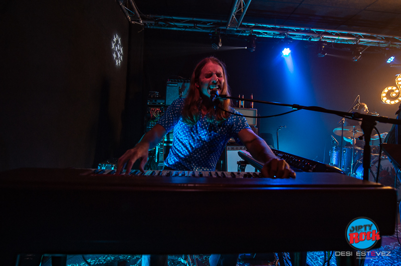 20241111-The-Sheepdogs_DSI3584©DesiEstevez 20241111-The-Sheepdogs_DSI3584©DesiEstevez
