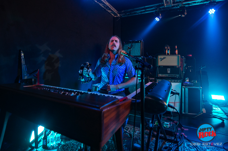 20241111-The-Sheepdogs_DSI3607©DesiEstevez 20241111-The-Sheepdogs_DSI3607©DesiEstevez