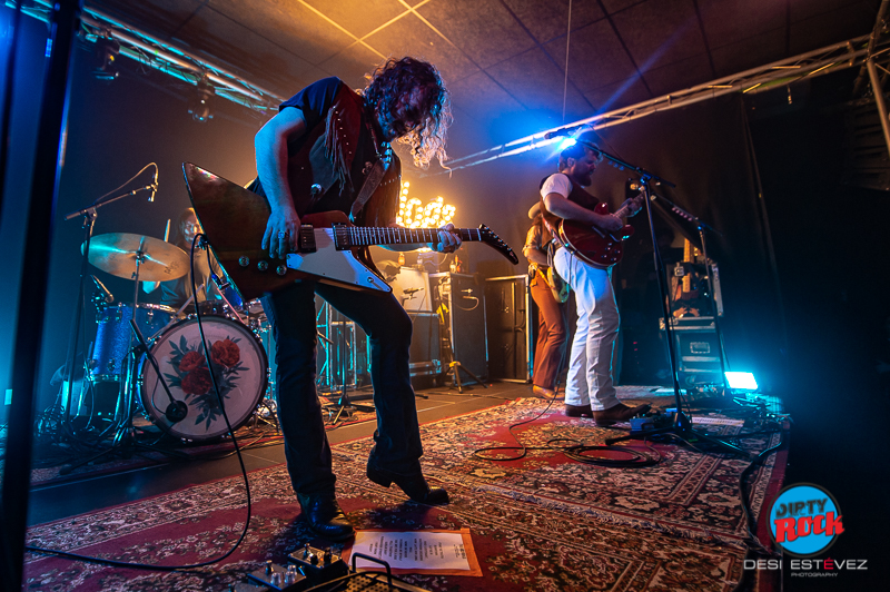 20241111-The-Sheepdogs_DSI3612©DesiEstevez 20241111-The-Sheepdogs_DSI3612©DesiEstevez