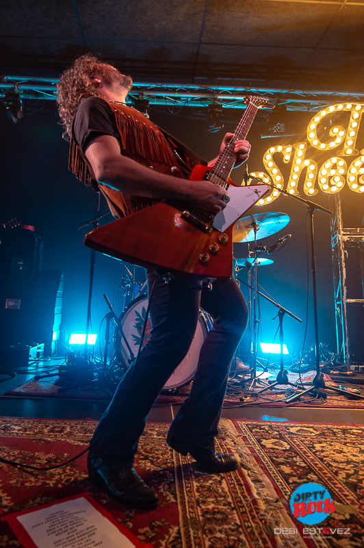 20241111-The-Sheepdogs_DSI3628©DesiEstevez 20241111-The-Sheepdogs_DSI3628©DesiEstevez