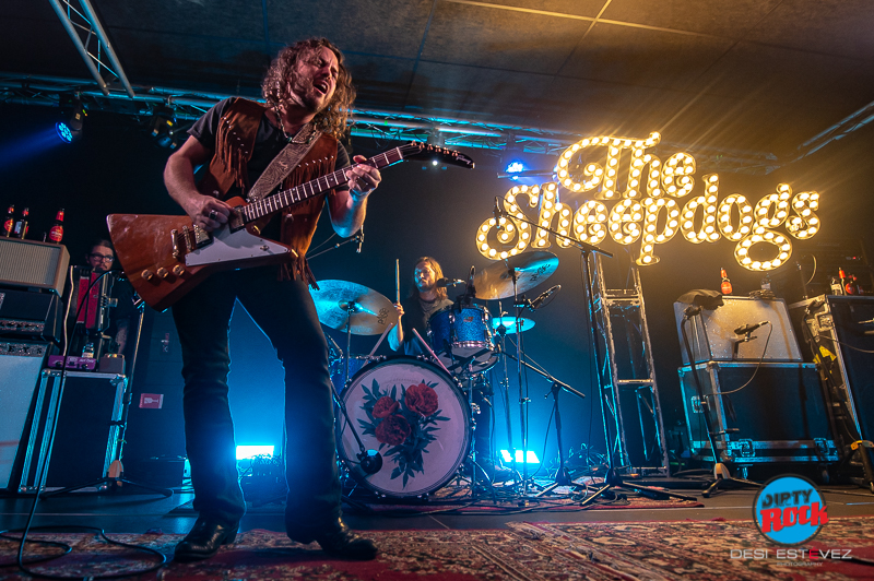 20241111-The-Sheepdogs_DSI3636©DesiEstevez 20241111-The-Sheepdogs_DSI3636©DesiEstevez