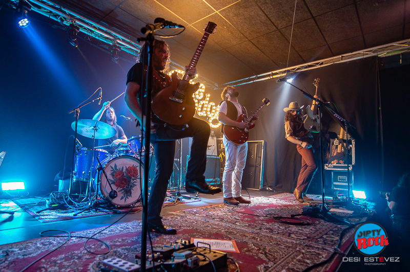 20241111-The-Sheepdogs_DSI3695©DesiEstevez 20241111-The-Sheepdogs_DSI3695©DesiEstevez