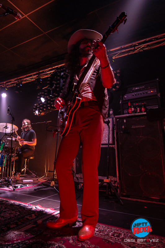 20241111-The-Sheepdogs_DSI3698©DesiEstevez 20241111-The-Sheepdogs_DSI3698©DesiEstevez