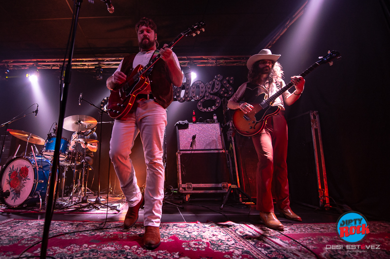 20241111-The-Sheepdogs_DSI3703©DesiEstevez 20241111-The-Sheepdogs_DSI3703©DesiEstevez