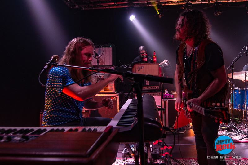 20241111-The-Sheepdogs_DSI3709©DesiEstevez 20241111-The-Sheepdogs_DSI3709©DesiEstevez