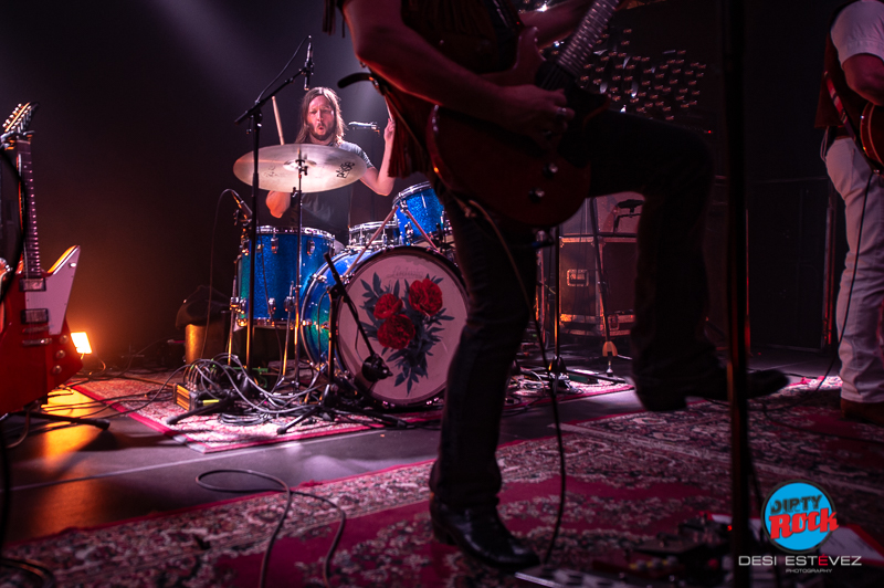 20241111-The-Sheepdogs_DSI3713©DesiEstevez 20241111-The-Sheepdogs_DSI3713©DesiEstevez