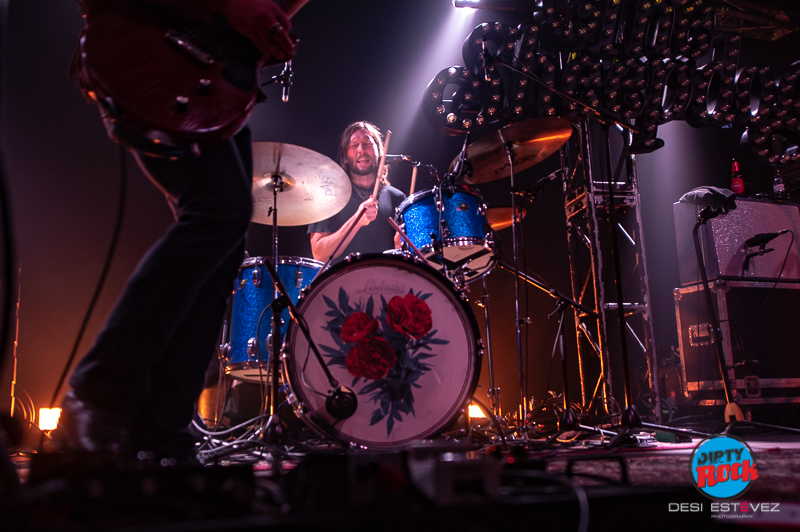 20241111-The-Sheepdogs_DSI3716©DesiEstevez 20241111-The-Sheepdogs_DSI3716©DesiEstevez