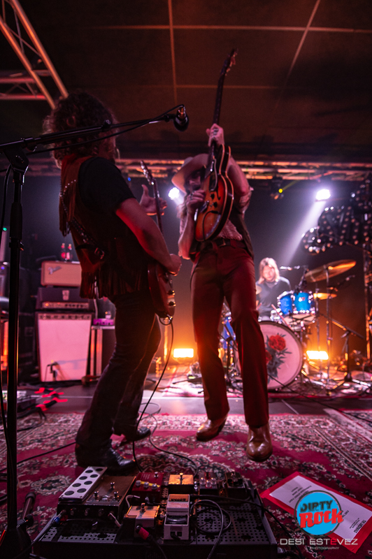 20241111-The-Sheepdogs_DSI3735©DesiEstevez 20241111-The-Sheepdogs_DSI3735©DesiEstevez