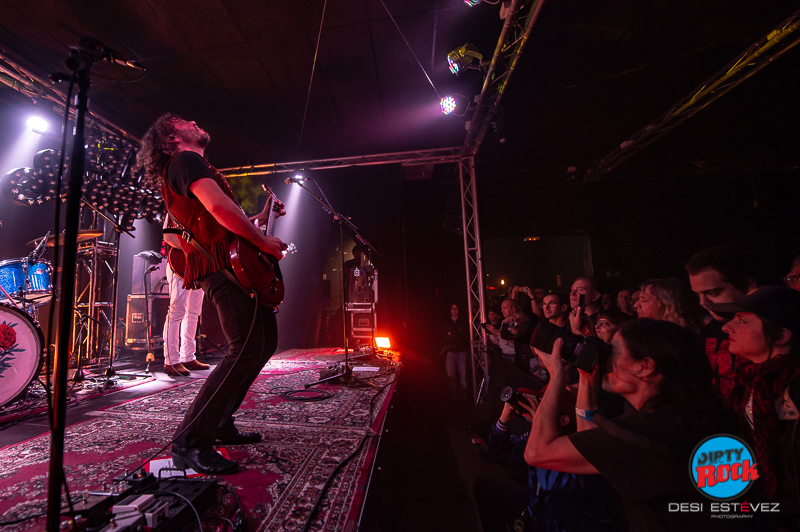 20241111-The-Sheepdogs_DSI3742©DesiEstevez 20241111-The-Sheepdogs_DSI3742©DesiEstevez
