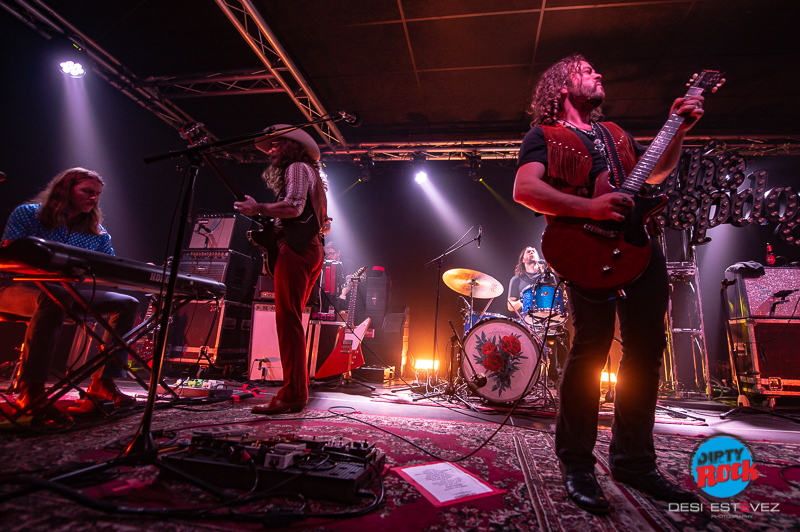 20241111-The-Sheepdogs_DSI3765©DesiEstevez 20241111-The-Sheepdogs_DSI3765©DesiEstevez