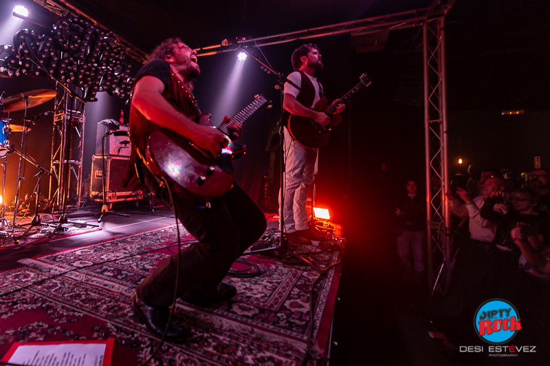 20241111-The-Sheepdogs_DSI3797©DesiEstevez 20241111-The-Sheepdogs_DSI3797©DesiEstevez