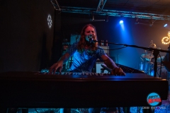 20241111-The-Sheepdogs_DSI3584©DesiEstevez